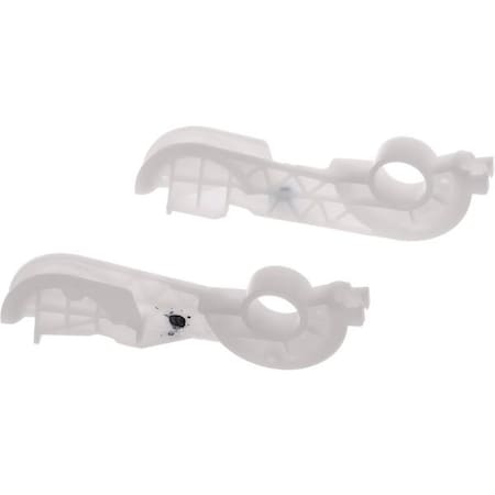 Bosch Home Appliances 00623536 Bosch Dishwasher Guide 00623536